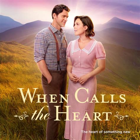 when calls the heart s03e01 flac|When Calls the Heart S11E03 1080p WEB h264.